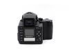 Mamiya ZD Back 645AFD II комплект