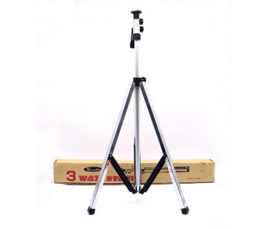 Стойка Minette