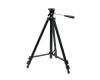 Штатив черный