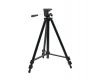Штатив черный
