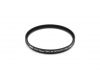 Светофильтр Hoya Pro1 Digital 58mm MC Protector