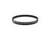 Светофильтр Hoya Pro1 Digital 58mm MC Protector