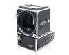 Hasselblad 500 EL/M body (неисправен)