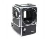 Hasselblad 500 EL/M body (неисправен)