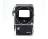 Hasselblad 500 EL/M body (неисправен)