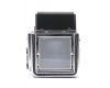 Hasselblad 500 EL/M body (неисправен)