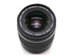 Canon EF 28-80mm 3.5-5.6 III