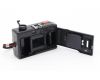 Hanimex 35HS компактная пленочная фотокамера 