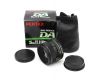 Pentax-DA SMC 35mm f/2.8 Macro Limited в упаковке