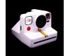 Polaroid NOW+ Camera Generation 2, белый (China)