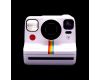 Polaroid NOW+ Camera Generation 2, белый (China)
