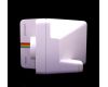 Polaroid NOW+ Camera Generation 2, белый (China)