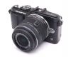 Olympus Pen E-PL5 kit (пробег 1280 кадров)