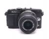 Olympus Pen E-PL5 kit (пробег 1280 кадров)