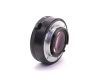 Телеконвертер Nikon TC-14B 1.4x для F-объективов