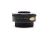 Телеконвертер Nikon TC-14B 1.4x для F-объективов