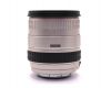 Sigma Zoom 28-200mm f/3.5-5.6 DL Hyperzoom Macro Aspherical IF (неисправен)