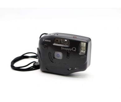 Купить Canon Snappy Q Canon Snappy Q