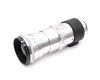 Telemegor 250mm f/5.5 V Meyer-Optik Görlitz