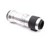 Telemegor 250mm f/5.5 V Meyer-Optik Görlitz