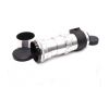 Telemegor 250mm f/5.5 V Meyer-Optik Görlitz