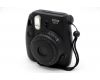 Fujifilm Instax mini 8 Black