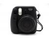 Fujifilm Instax mini 8 Black