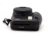 Fujifilm Instax mini 8 Black