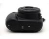 Fujifilm Instax mini 8 Black
