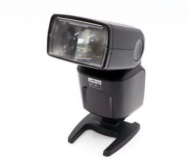 Фотовспышка Metz Mecablitz 44 AF-1 for Sony