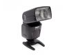 Фотовспышка Metz Mecablitz 44 AF-1 for Sony