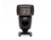 Фотовспышка Metz Mecablitz 44 AF-1 for Sony