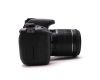 Canon EOS 700D kit (пробег 67310 кадров)