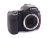 Canon EOS 60D body в упаковке (пробег 8340 кадров)