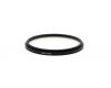 Светофильтр 62S Kenko Celeste UV 62mm