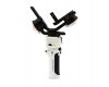 Стабилизатор Zhiyun Crane M3 в упаковке