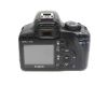 Canon EOS 1000D kit (пробег 49345 кадров)
