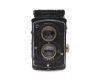Rolleiflex Standard 621 б.