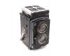 Rolleiflex Standard 621 б.
