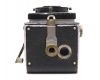 Rolleiflex Standard 621 б.