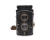Rolleiflex Standard 621 б.