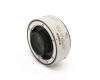 Телеконвертер Canon Extender EF 1.4x II (171839)