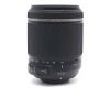 Tamron AF 18-200mm f/3.5-6.3 Di II (B018) Nikon F