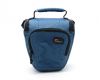 Сумка LowePro Toploader Zoom 45 AW blye