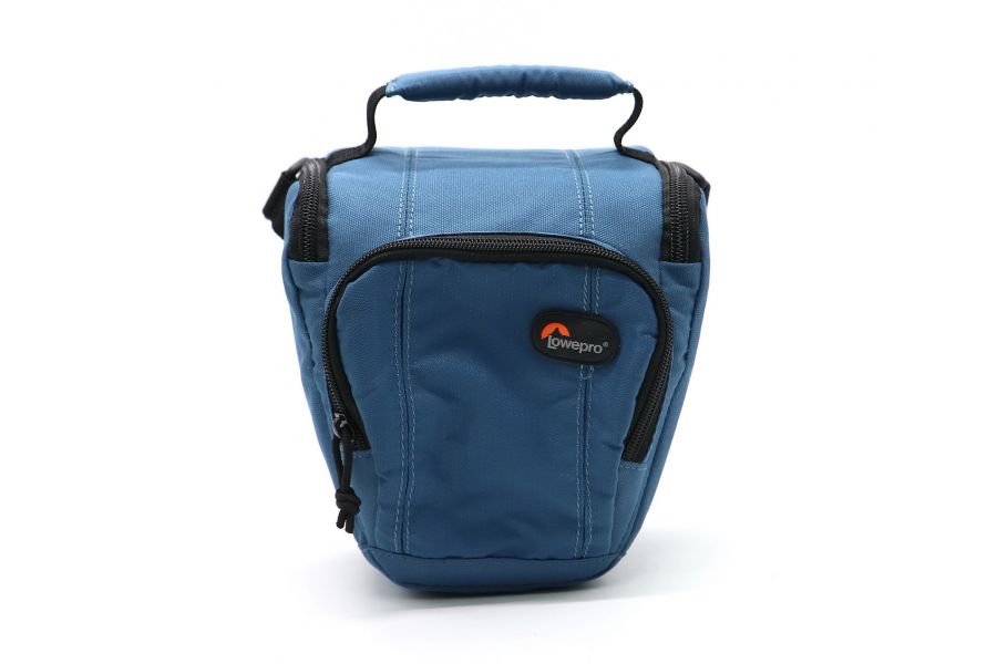 Сумка LowePro Toploader Zoom 45 AW blye