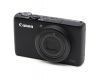 Canon PowerShot S95