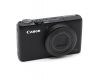 Canon PowerShot S95