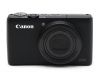 Canon PowerShot S95