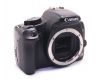 Canon EOS 450D body (пробег 3235 кадров)