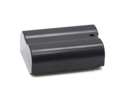 Аккумулятор Batmax EN-EL15C